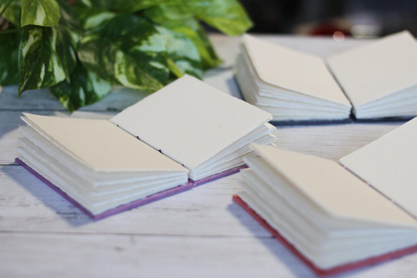 Small Watercolor Sketchbook, Fabriano, Arches, Cold Press, Hot Press