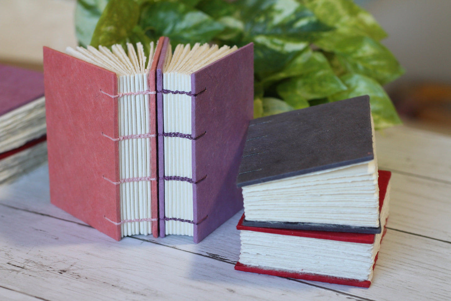 Small Watercolor Sketchbook, Fabriano, Arches, Cold Press, Hot Press