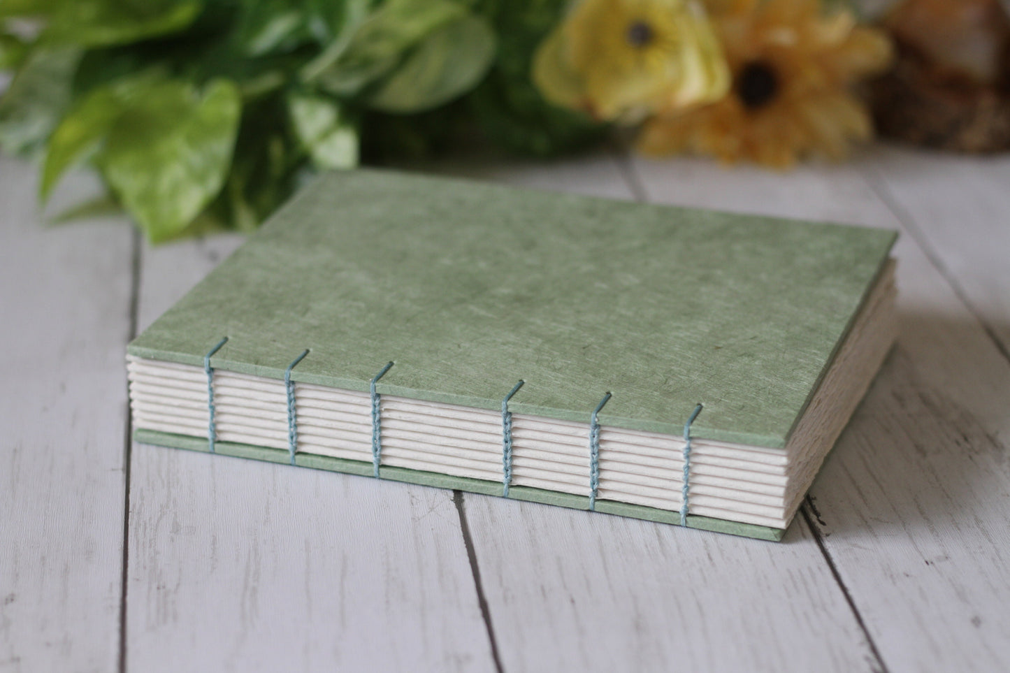 Large Watercolor Sketchbook, Fabriano, Arches, Cold Press, Hot Press