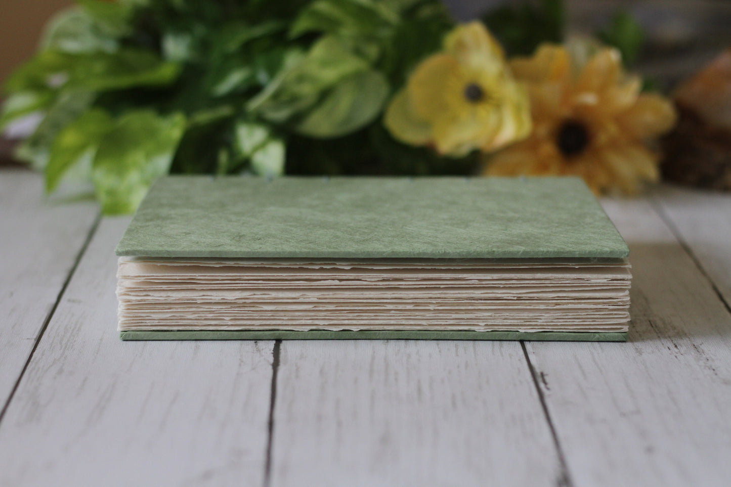 Large Watercolor Sketchbook, Fabriano, Arches, Cold Press, Hot Press