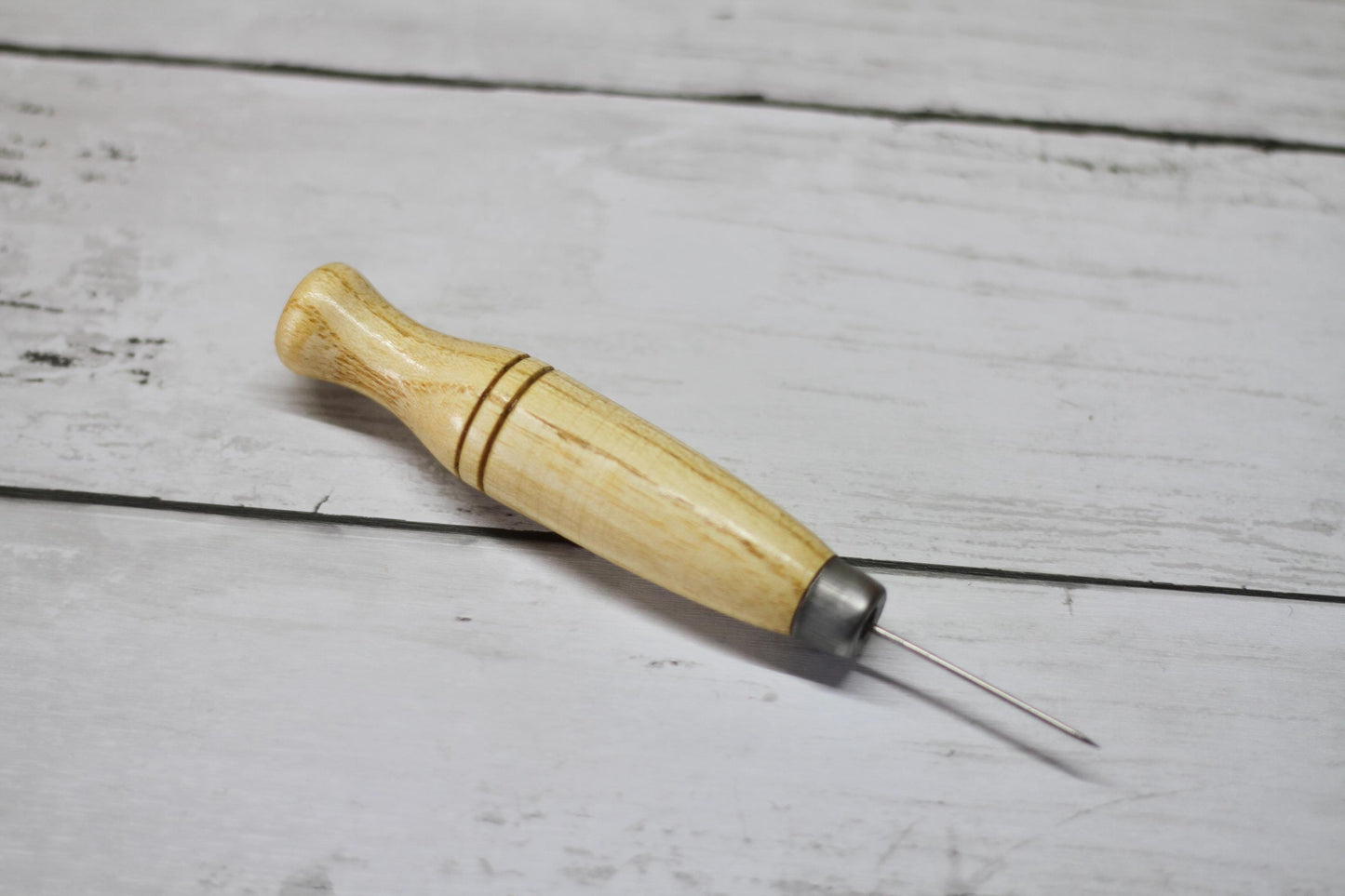 Bookbinders Awl | Bookbinding, leather, paper, crafts Piercing Tools