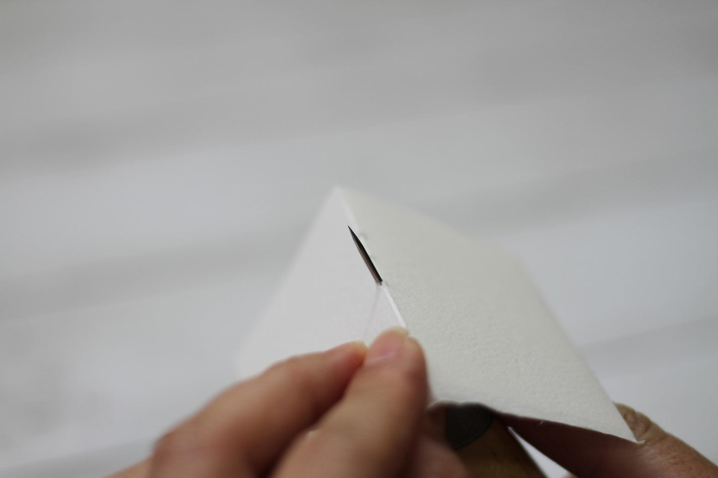 Bookbinders Awl | Bookbinding, leather, paper, crafts Piercing Tools