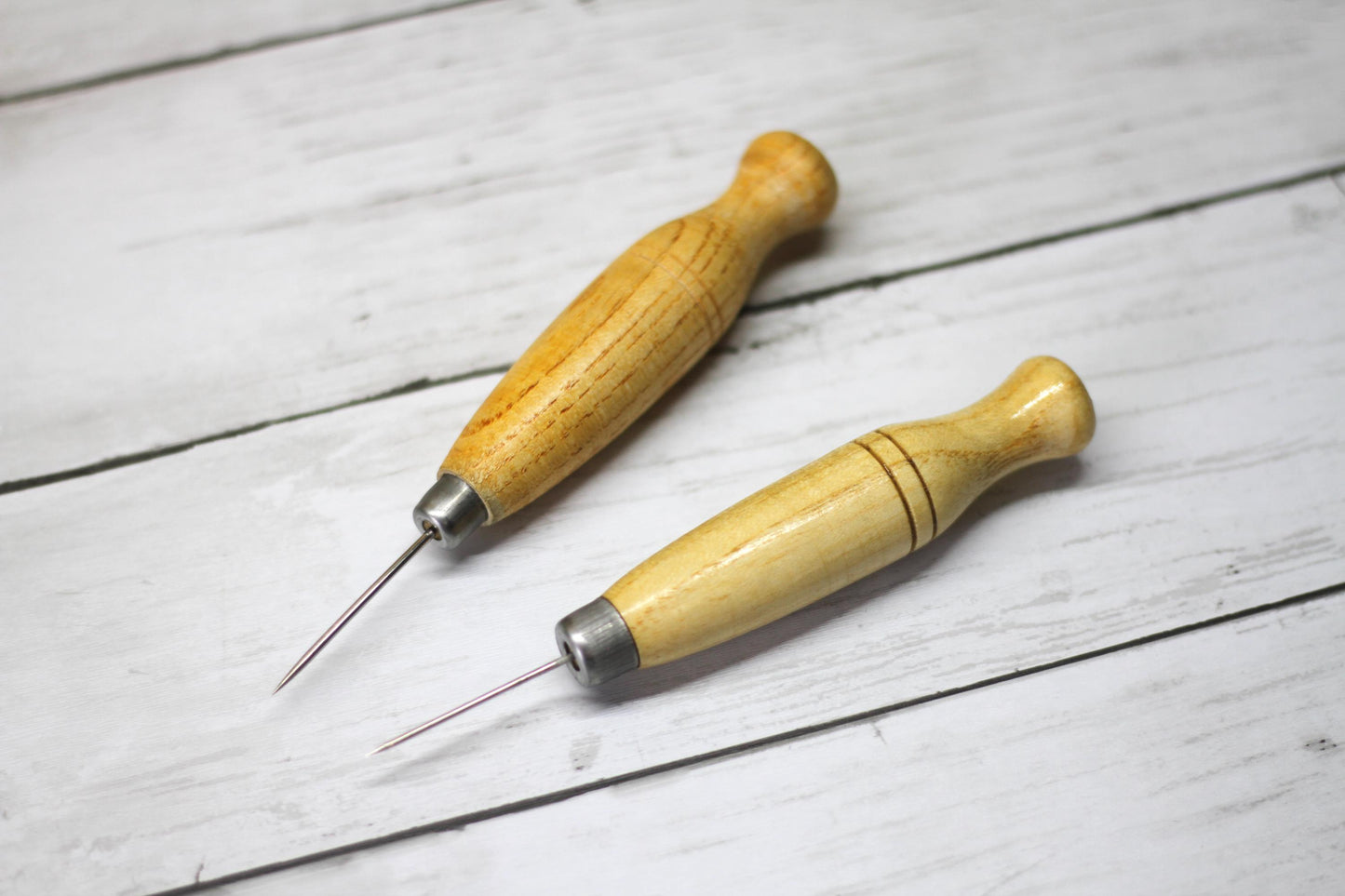 Bookbinders Awl | Bookbinding, leather, paper, crafts Piercing Tools