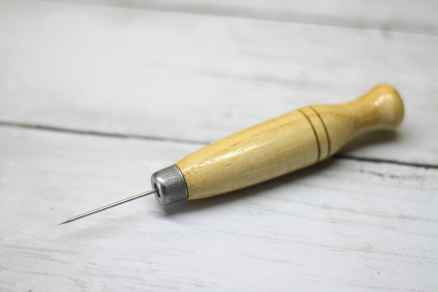 Bookbinders Awl | Bookbinding, leather, paper, crafts Piercing Tools