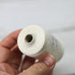 German linen sewing thread - raw white, 10m, 25m, spool