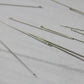 Bookbinders Needles size 18 - John James Needles
