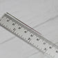 Bookbinders Needles size 18 - John James Needles