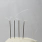 Bookbinders Needles size 18 - John James Needles
