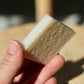 Crepe Eraser - adhesive residue glue removal