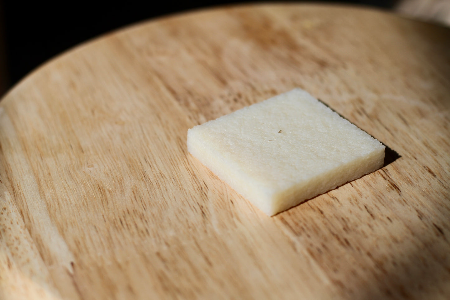 Crepe Eraser - adhesive residue glue removal