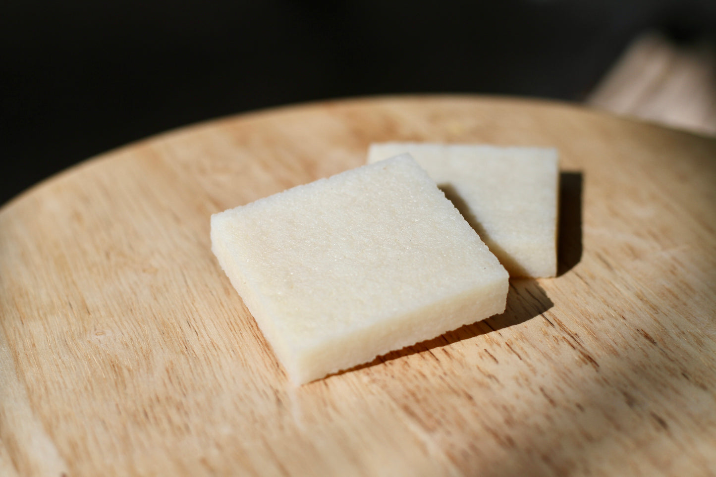 Crepe Eraser - adhesive residue glue removal