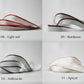 Bookbinding Headbands Endbands - Premium Quality, 12 inch