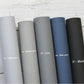 12" Bookbinding cloth - 37 colour options