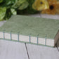 Large Watercolor Sketchbook, Fabriano, Arches, Cold Press, Hot Press