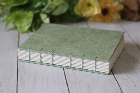 Large Watercolor Sketchbook, Fabriano, Arches, Cold Press, Hot Press