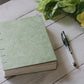 Large Watercolor Sketchbook, Fabriano, Arches, Cold Press, Hot Press