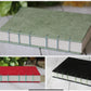 Large Watercolor Sketchbook, Fabriano, Arches, Cold Press, Hot Press