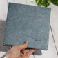 6x6 Square Watercolor Sketchbook, Arches, Fabriano, Cold Press, Hot press