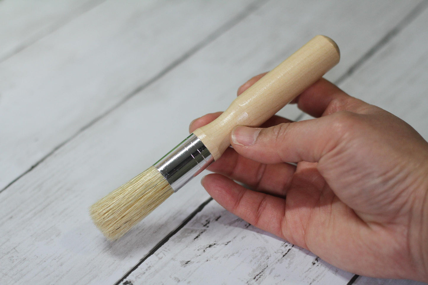 Glue Brush | Bookbinding, leather, paper, crafts painting tools, bulk