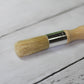 Glue Brush | Bookbinding, leather, paper, crafts painting tools, bulk