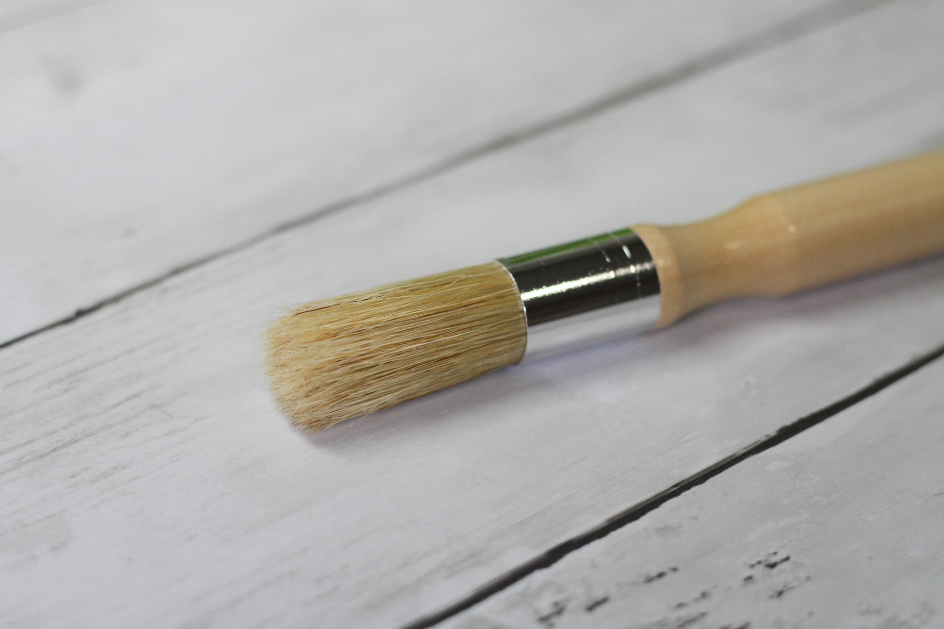 Glue Brush | Bookbinding, leather, paper, crafts painting tools, bulk
