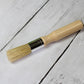 Glue Brush | Bookbinding, leather, paper, crafts painting tools, bulk