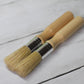 Glue Brush | Bookbinding, leather, paper, crafts painting tools, bulk