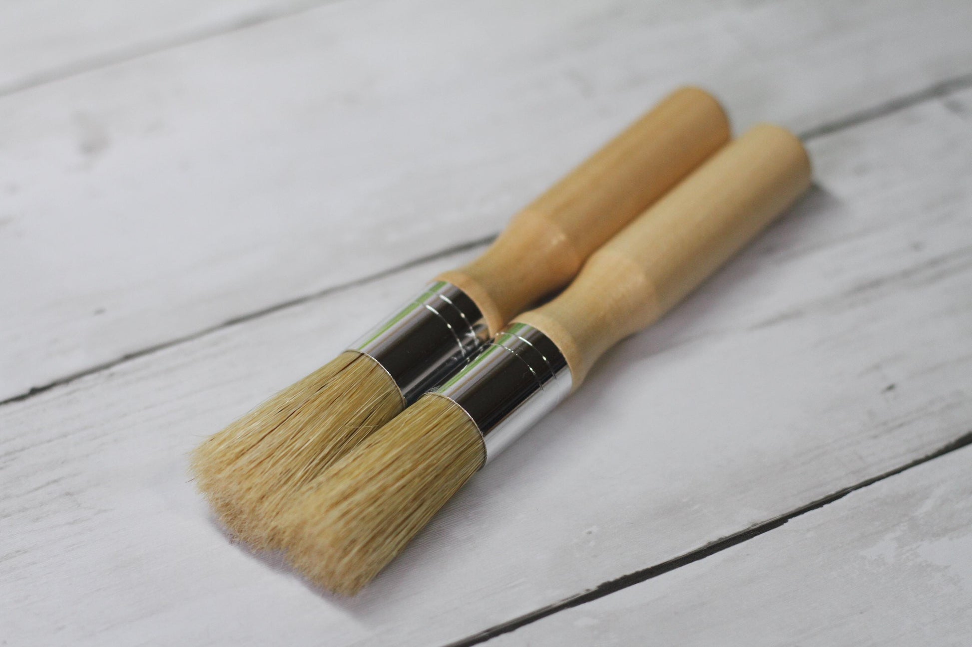 Glue Brush | Bookbinding, leather, paper, crafts painting tools, bulk