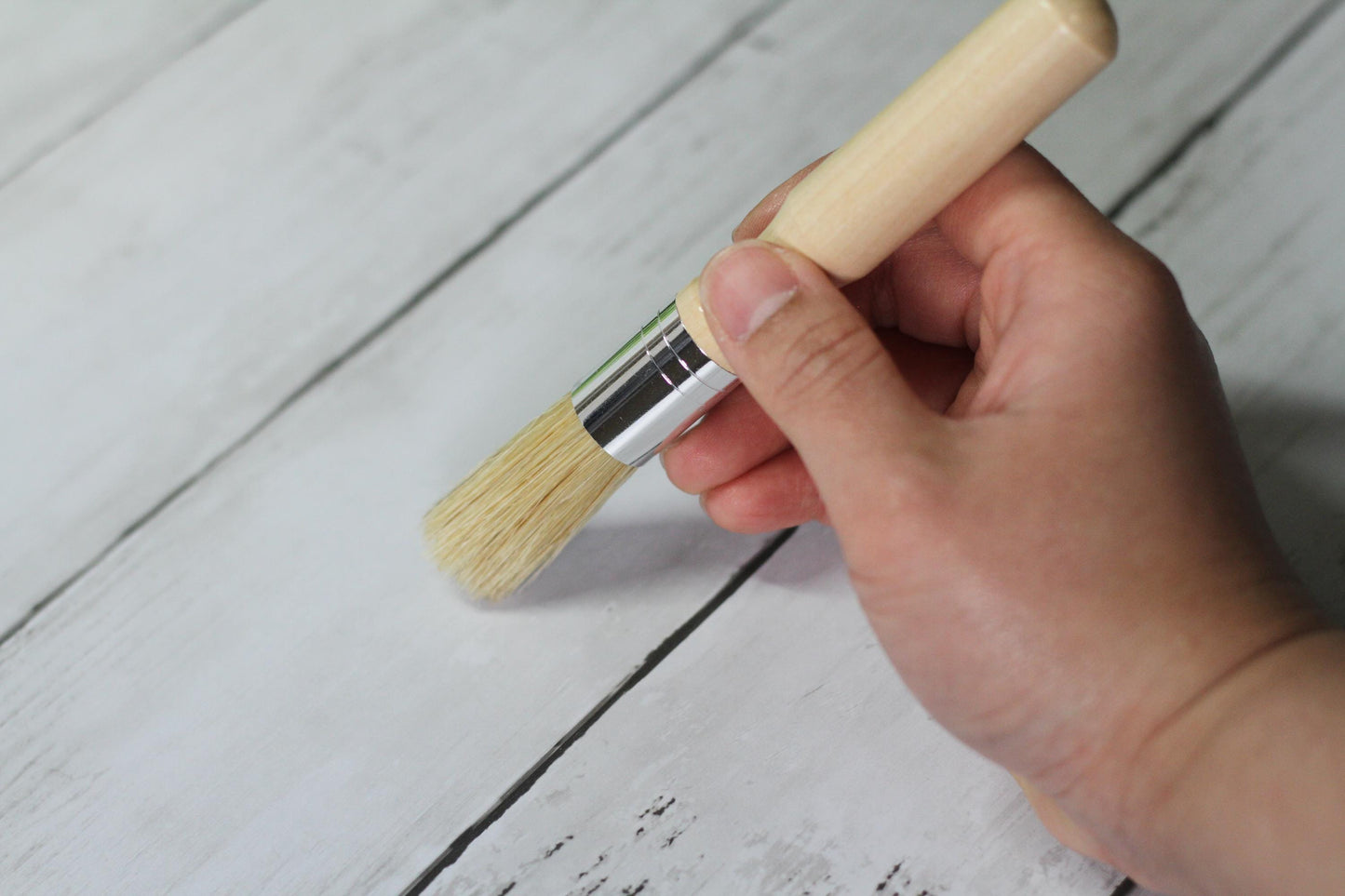 Glue Brush | Bookbinding, leather, paper, crafts painting tools, bulk