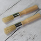 Glue Brush | Bookbinding, leather, paper, crafts painting tools, bulk