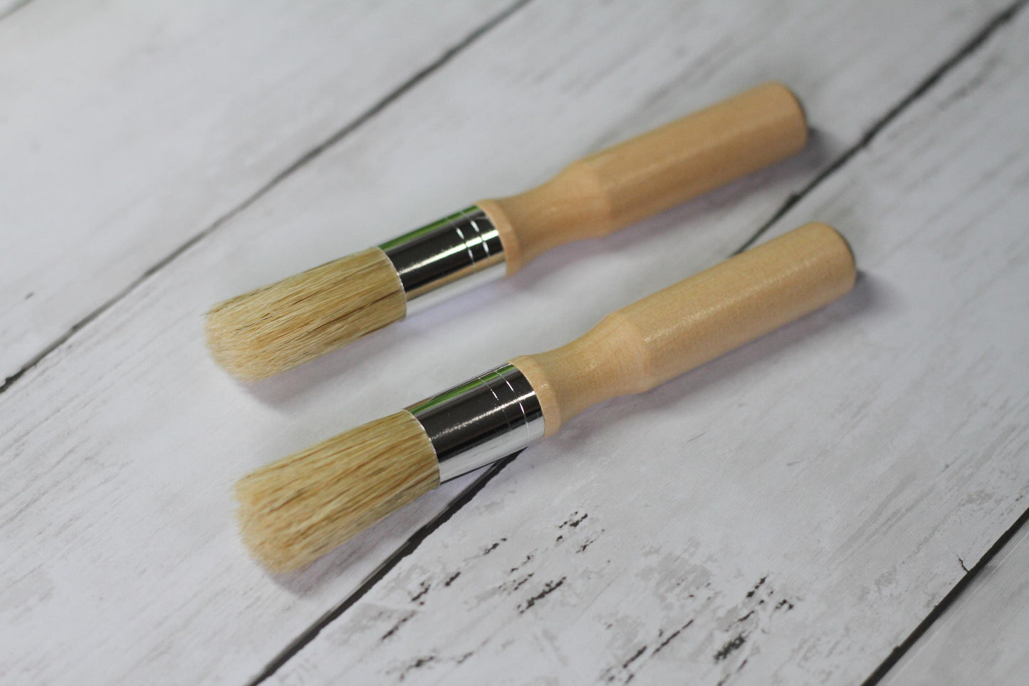Glue Brush | Bookbinding, leather, paper, crafts painting tools, bulk