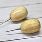 Heavy duty Awl | Bookbinding, leather, paper, crafts Piercing Tools