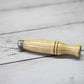 Bookbinders Awl | Bookbinding, leather, paper, crafts Piercing Tools