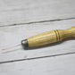 Bookbinders Awl | Bookbinding, leather, paper, crafts Piercing Tools