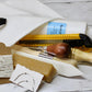 Bookbinding Starter tools set | Bookbinding, leather, paper, crafting tools set
