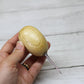 Heavy duty Awl | Bookbinding, leather, paper, crafts Piercing Tools