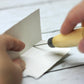 Bookbinders Awl | Bookbinding, leather, paper, crafts Piercing Tools