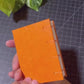 Small Watercolor Sketchbook, Fabriano, Arches, Cold Press, Hot Press