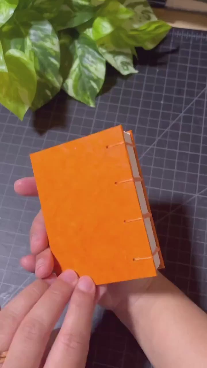 Small Watercolor Sketchbook, Fabriano, Arches, Cold Press, Hot Press
