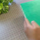 Large Watercolor Sketchbook, Fabriano, Arches, Cold Press, Hot Press